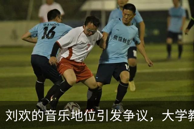刘欢的音乐地位引发争议，大学教授观点引起广泛探讨